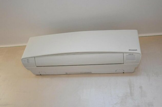 Camere America B&B - Photo4