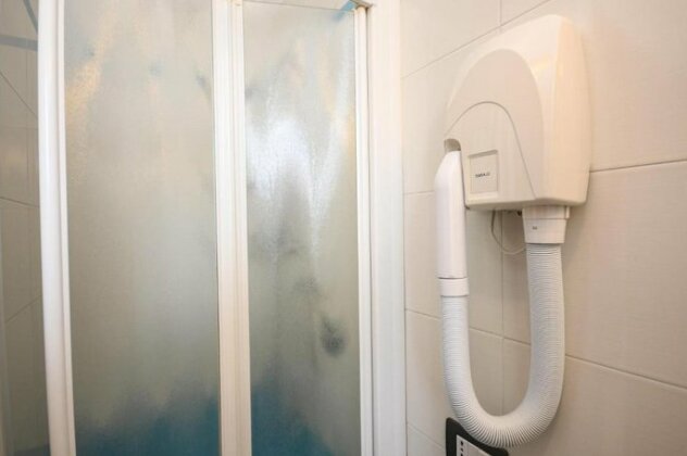 Camere America B&B - Photo5