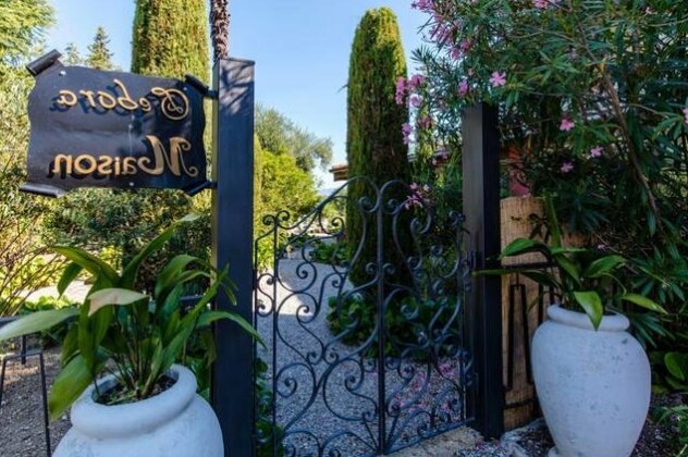 Debora Maison B&B - Photo2