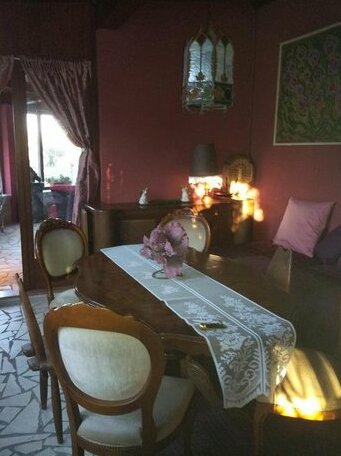 Debora Maison B&B - Photo4