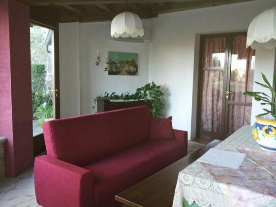 Debora Maison B&B - Photo5