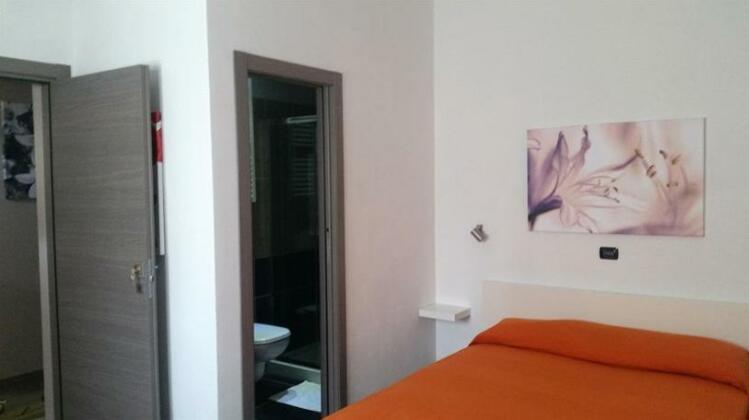 Harmony Sirmione - Photo5