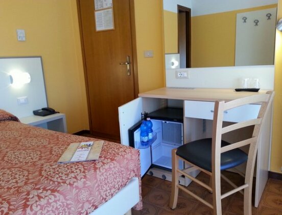 Hotel Marolda - Photo4
