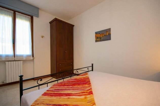 Il grappolo bilocale - Photo3