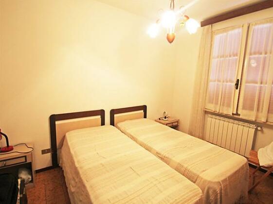 Interhome - Maurizio - Photo2
