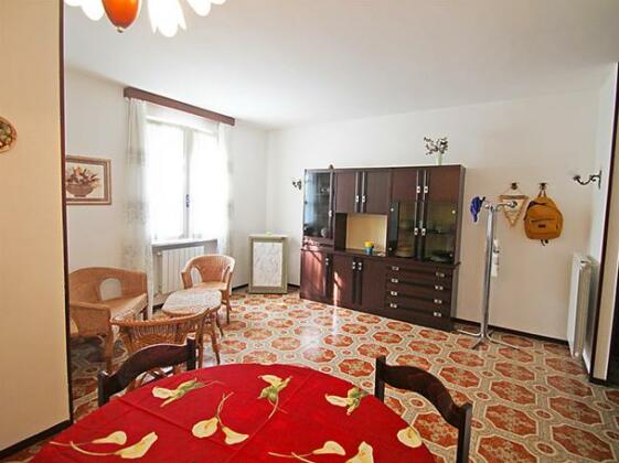 Interhome - Maurizio - Photo3