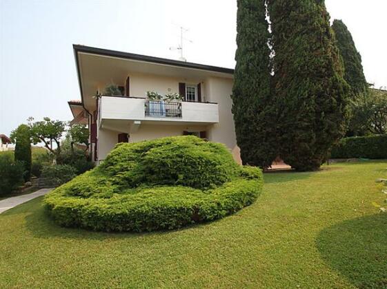 Interhome - Maurizio - Photo4