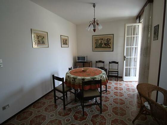 Interhome - Maurizio - Photo5