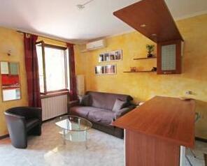 Interhome - Villa Venere - Photo2