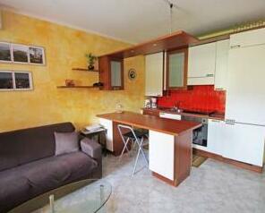 Interhome - Villa Venere - Photo3