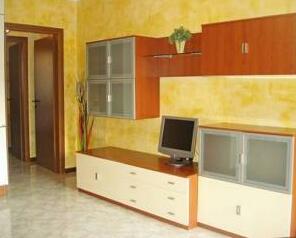 Interhome - Villa Venere - Photo4