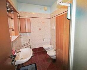 Interhome - Villa Venere - Photo5