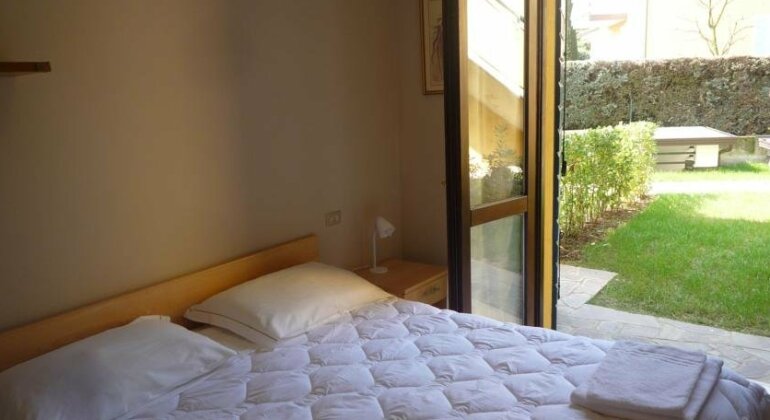 La Darsenina Apartment - Photo3