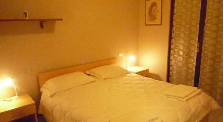 La Darsenina Apartment - Photo4