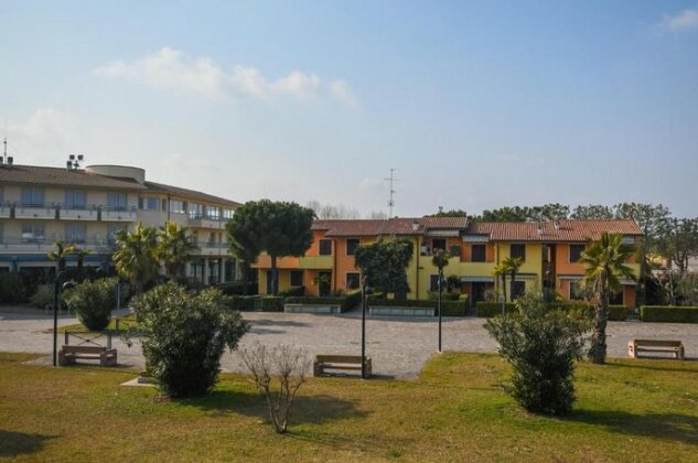 My Sirmione Holiday Home 3