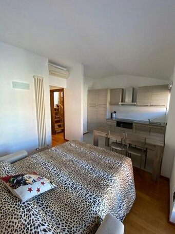 Suite Mavino Appartamenti - Photo2