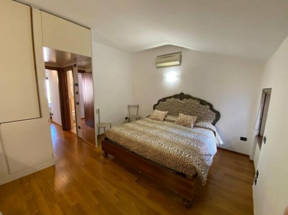 Suite Mavino Appartamenti - Photo3