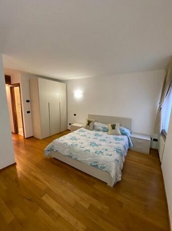 Suite Mavino Appartamenti - Photo5