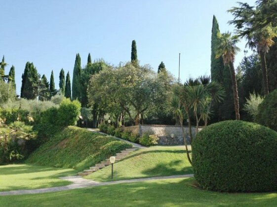 Welcome To Villa Callas - Photo4