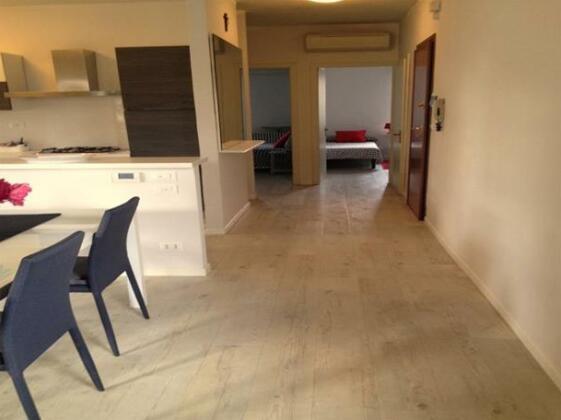 Your Familyapartment in Sirmione - Photo4