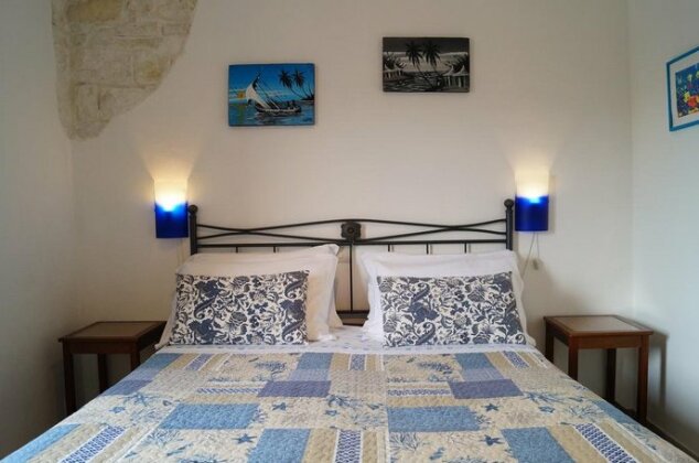 Zimmer Camere - Photo3
