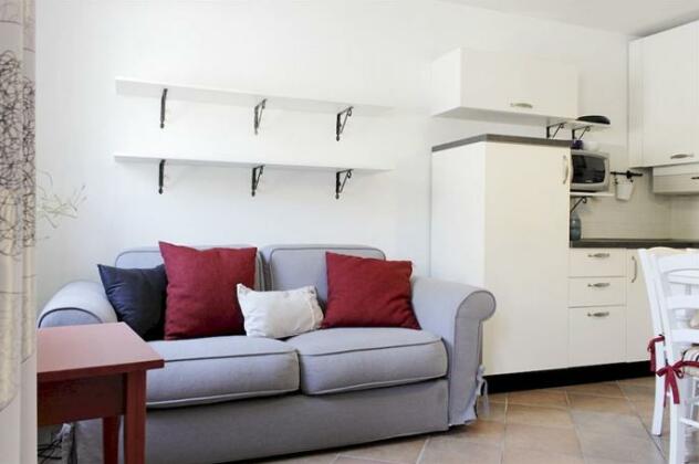Soave Apartments by Thaz Italia - Photo3