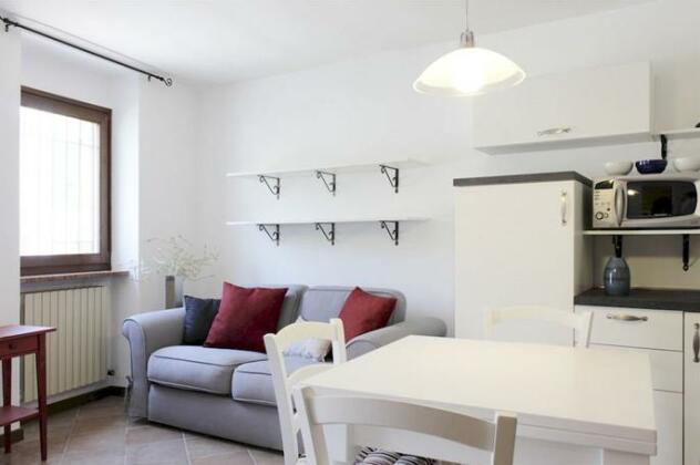 Soave Apartments by Thaz Italia - Photo5