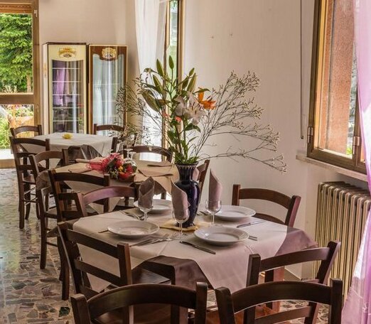 Locanda Nonna Maria - Photo2