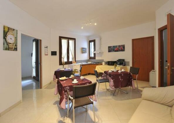 B&B Casa Malu - Photo2