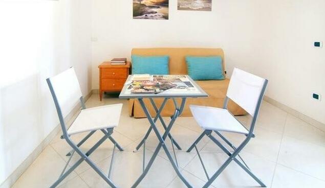 B&B Casa Malu - Photo3