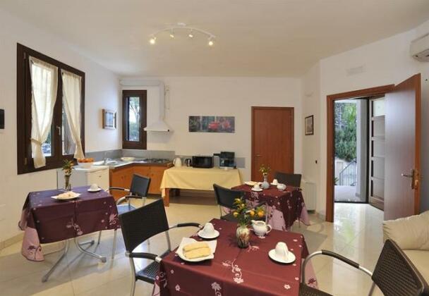 B&B Casa Malu - Photo4