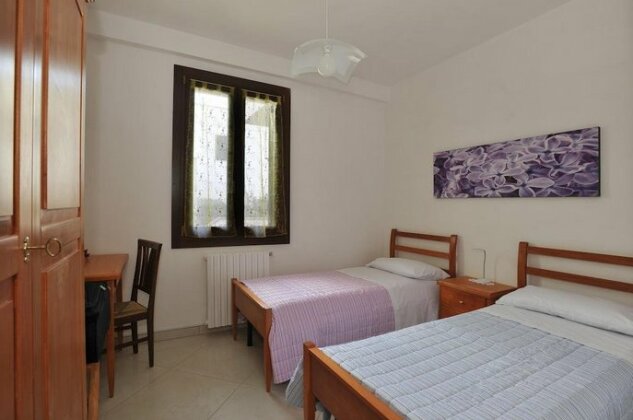 B&B Casa Malu - Photo5
