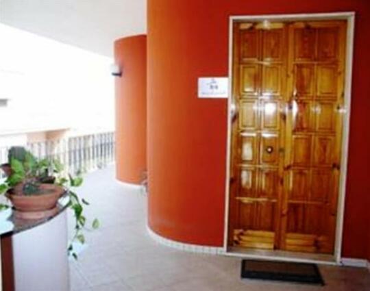 B&B Santa Lucia - Photo2