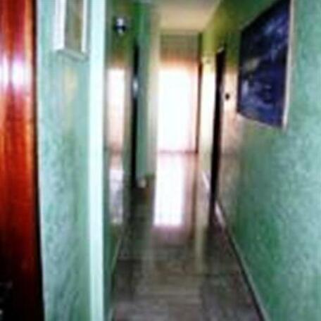 B&B Santa Lucia - Photo3