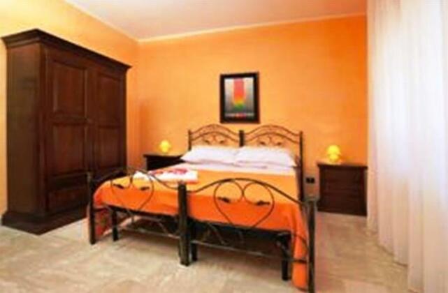 B&B Santa Lucia - Photo5
