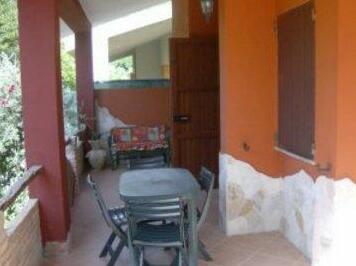 B&B Sa Mizza Porcileddu - Photo2