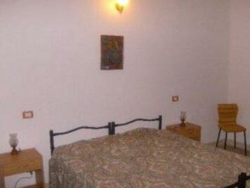 B&B Sa Mizza Porcileddu - Photo3