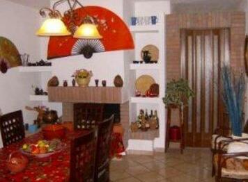B&B Sa Mizza Porcileddu - Photo4