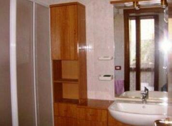 B&B Sa Mizza Porcileddu - Photo5