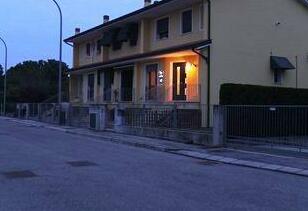 House Il Melograno - Photo4