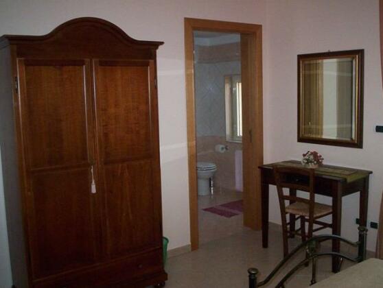 Bed and Breakfast La Guglia nel Salento - Photo3