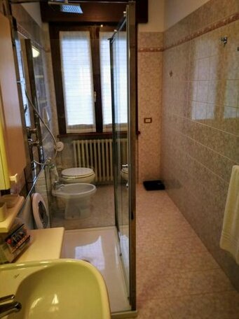 Appartamento Clivo - Photo2