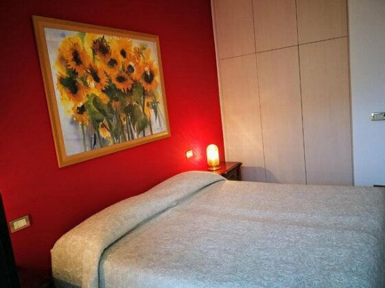Appartamento Clivo - Photo3