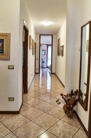Appartamento Clivo - Photo4