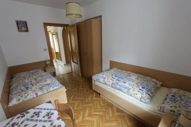 Appartamenti Ciasa Molin - Photo3