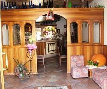 Trattoria Le Marie - Photo2