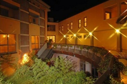 La Bastia Hotel & Resort
