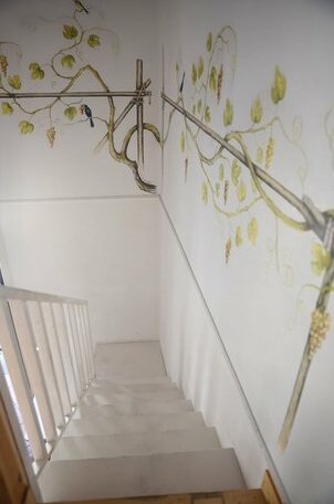 Agora Apartments Sorrento - Photo5