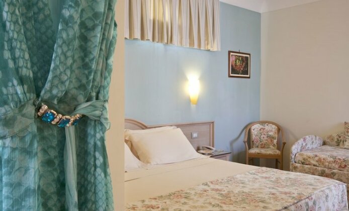 Angiolina Relais - Photo4