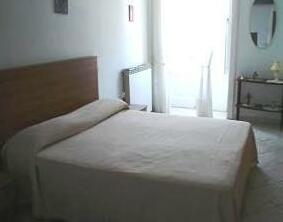 Antica Marina Guesthouse - Photo2